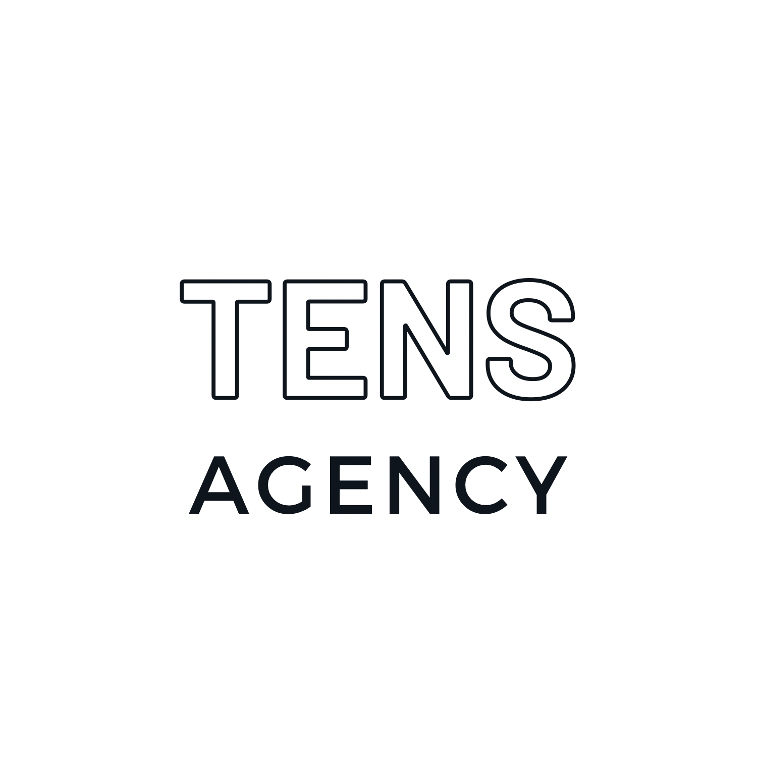 tens.agency