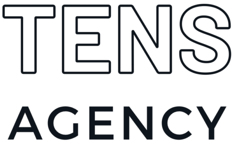 Tens Agency